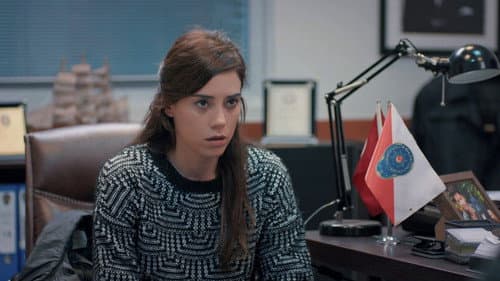 Chapter 19 still