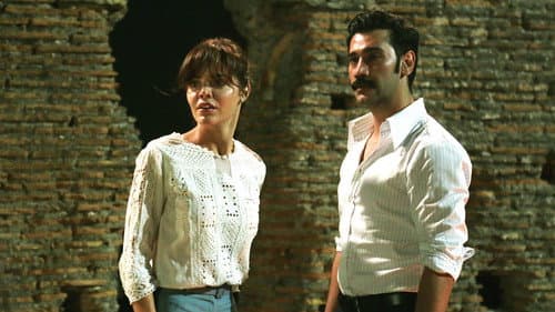 Episode 2 still