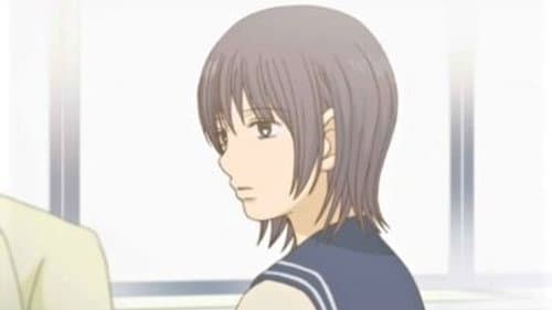 Episode 20 still