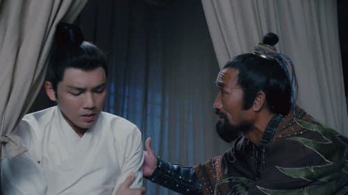 Episode 42 still