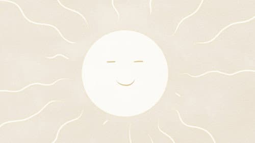 Black Cloud still