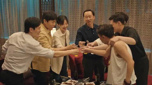 Episode 13 still