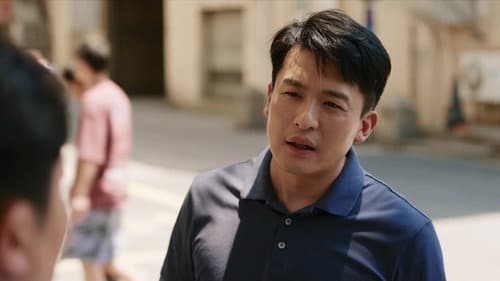 Episode 1 still