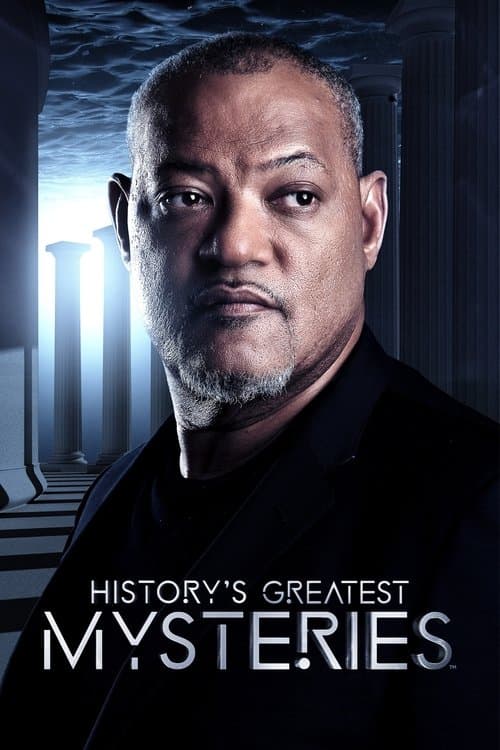 Season 6 poster