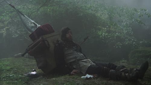 The Ultimate Holy Grail Episode still