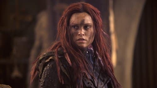 Wanheda (1) still