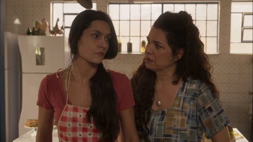 Episode 81 still