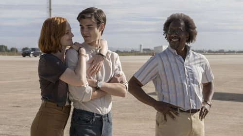 Episode 6 still