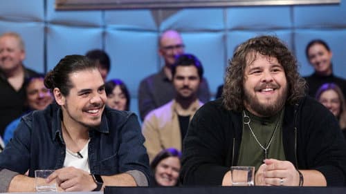 Episode 19 still