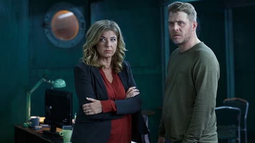 Episode 6 still