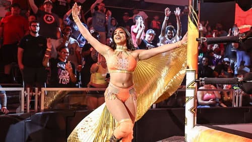 NXT 7/9/2024 still