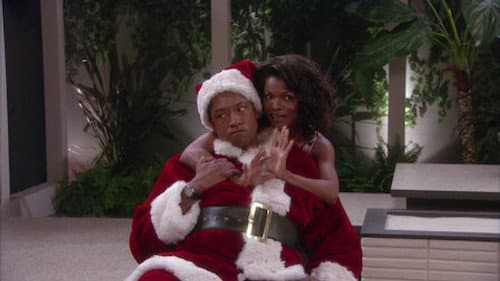Santa v. Monica still