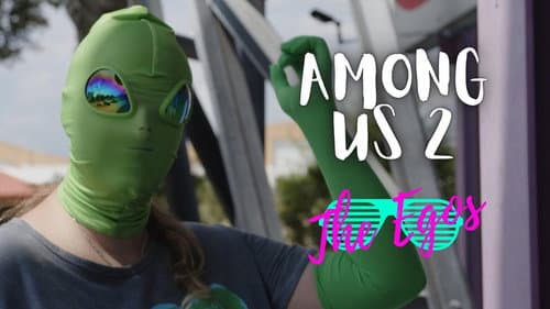 Among Us 2 still