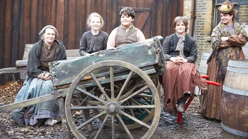 The 1880s still