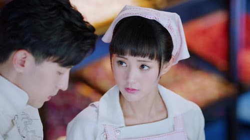 Episode 4 still