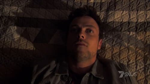 Episode 7052 still