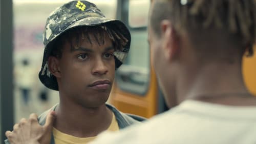 Episode 3 still
