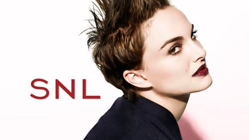 Natalie Portman/Fall Out Boy still