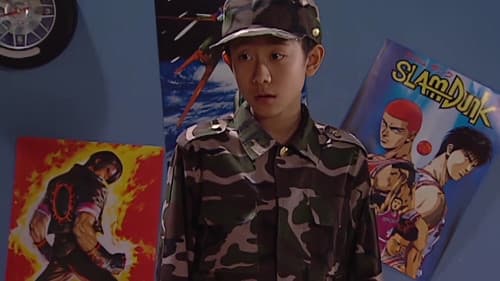 Episode 15 still