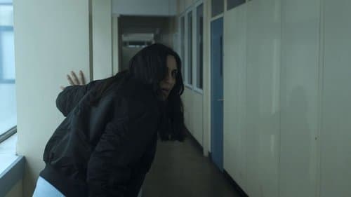 Episode 5 still