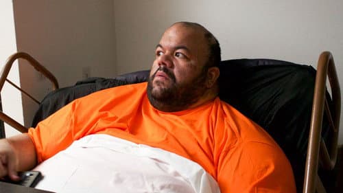 Abi's Journey still