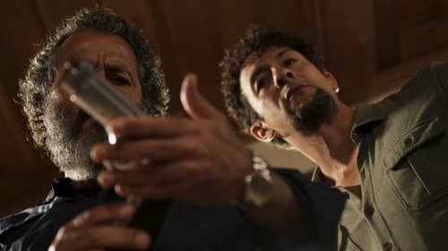 Episode 152 still