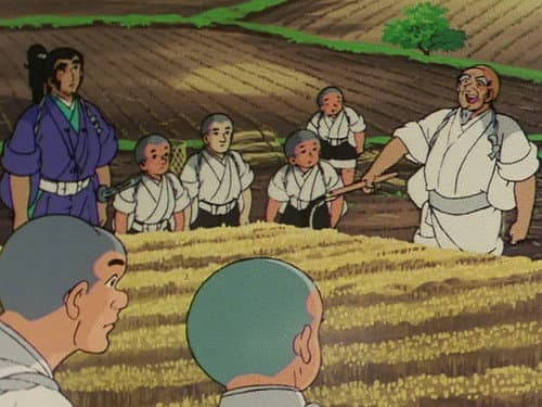 Episode 290 still
