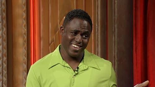 Denny Siegel still