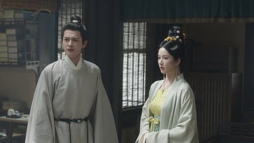 Episode 12 still