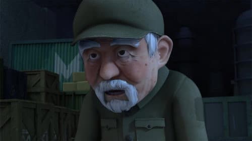 Episode 36 still