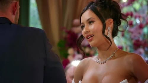 Episode 14 still