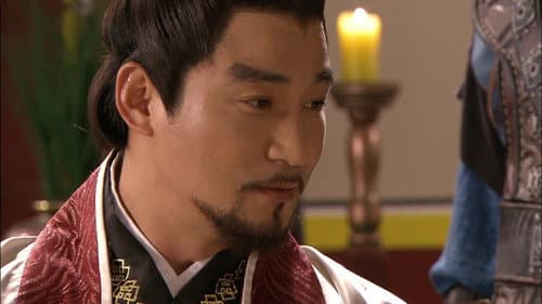 Episode 36 still