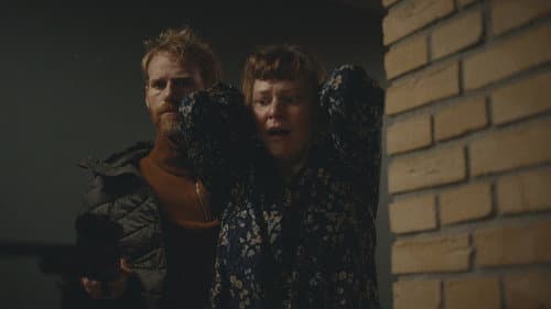 Episode 3 still