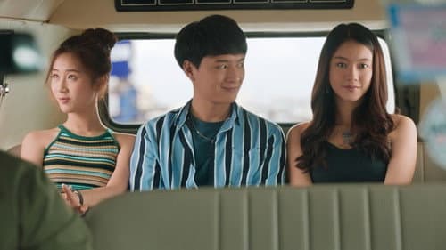 Episode 4 still