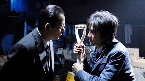 Episode 18 still