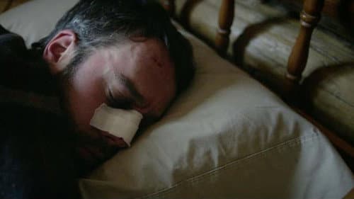 Episode 2 still