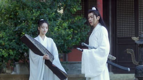 Episode 15 still