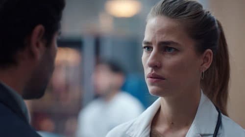 Episode 1837 still