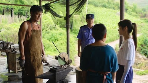 Episode 8 still