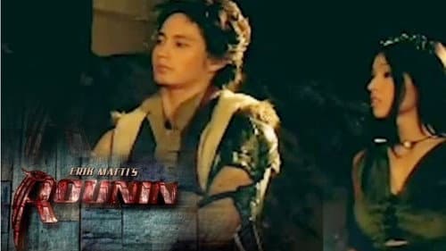Episode 38 still