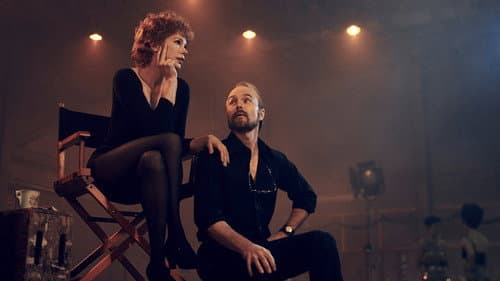 Providence still