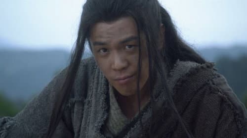 Episode 1 still