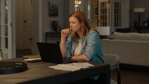 Episode 5 still