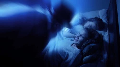Tormented Teens still