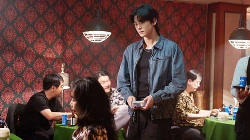 Episode 5 still