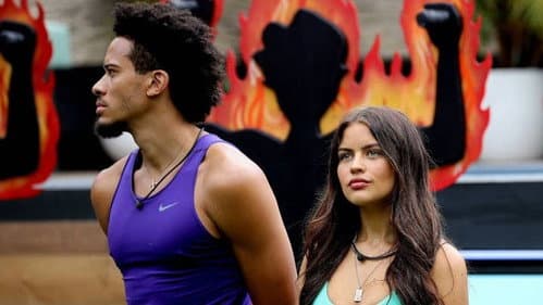 Episode 19 still