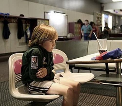 Episode 8 still