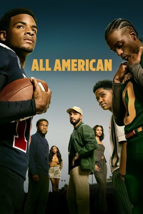 Season 7 poster