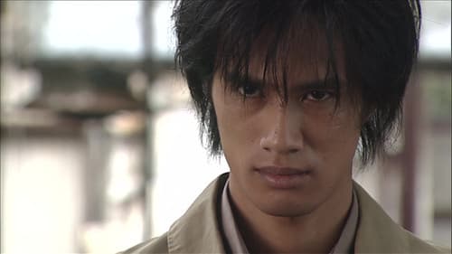 Episode 40 still