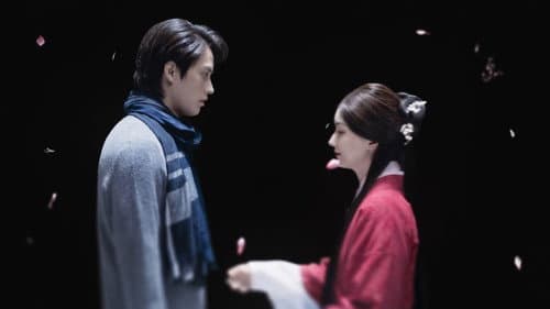 Episode 5 still
